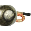 372-gramm-tibeti-mantras-hangtal-piros-brokat3