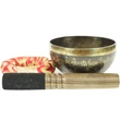372-gramm-tibeti-mantras-hangtal-piros-brokat5