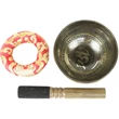 372-gramm-tibeti-mantras-hangtal-piros-brokat1