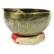 500-gramm-tibeti-mantras-hangtal-piros-brokat