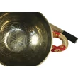 500-gramm-tibeti-mantras-hangtal-piros-brokat3