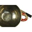 500-gramm-tibeti-mantras-hangtal-piros-brokat3