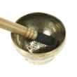 500-gramm-tibeti-mantras-hangtal-piros-brokat2