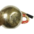 500-gramm-tibeti-mantras-hangtal-piros-brokat4