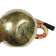 500-gramm-tibeti-mantras-hangtal-piros-brokat4