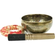 500-gramm-tibeti-mantras-hangtal-piros-brokat5