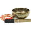 500-gramm-tibeti-mantras-hangtal-piros-brokat5