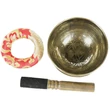 500-gramm-tibeti-mantras-hangtal-piros-brokat1