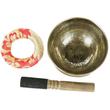 500-gramm-tibeti-mantras-hangtal-piros-brokat1