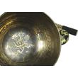 732-gramm-tibeti-mantras-hangtal-fekete-brokat4