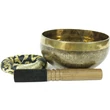 732-gramm-tibeti-mantras-hangtal-fekete-brokat5