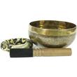 732-gramm-tibeti-mantras-hangtal-fekete-brokat5