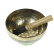 809-gramm-tibeti-mantras-hangtal-zold-brokat2