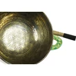 809-gramm-tibeti-mantras-hangtal-zold-brokat3