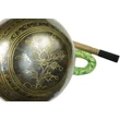 809-gramm-tibeti-mantras-hangtal-zold-brokat4