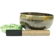 809-gramm-tibeti-mantras-hangtal-zold-brokat5