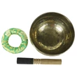 809-gramm-tibeti-mantras-hangtal-zold-brokat1