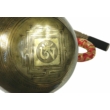 824-gramm-tibeti-mantras-hangtal-piros-brokat3