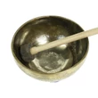 1062-gramm-csenrezi-tibeti-mantras-kek-brokattal2