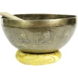 1615-gramm-tibeti-mantras-feher-tara-gravirozassal