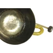 1615-gramm-tibeti-mantras-feher-tara-gravirozassal3