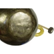 1615-gramm-tibeti-mantras-feher-tara-gravirozassal4