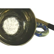 576-gramm-tibeti-mantras-hangtal-kek-brokat3