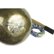 576-gramm-tibeti-mantras-hangtal-kek-brokat4