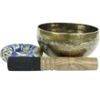 576-gramm-tibeti-mantras-hangtal-kek-brokat5