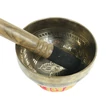 578-gramm-tibeti-mantras-hangtal-piros-brokat2