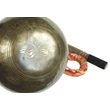 578-gramm-tibeti-mantras-hangtal-piros-brokat4