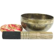 578-gramm-tibeti-mantras-hangtal-piros-brokat5