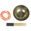 578-gramm-tibeti-mantras-hangtal-piros-brokat1
