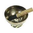 624-gramm-tibeti-mantras-hangtal-fekete-brokat2