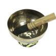 624-gramm-tibeti-mantras-hangtal-fekete-brokat2