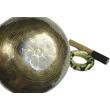 624-gramm-tibeti-mantras-hangtal-fekete-brokat4