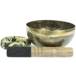 624-gramm-tibeti-mantras-hangtal-fekete-brokat5