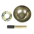 624-gramm-tibeti-mantras-hangtal-fekete-brokat1