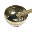 648-gramm-tibeti-mantras-hangtal-bordo-brokat2