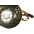 648-gramm-tibeti-mantras-hangtal-bordo-brokat3