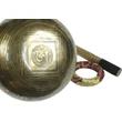 648-gramm-tibeti-mantras-hangtal-bordo-brokat4