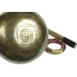 648-gramm-tibeti-mantras-hangtal-bordo-brokat4