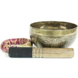 648-gramm-tibeti-mantras-hangtal-bordo-brokat5