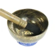 691-gramm-tibeti-mantras-hangtal-kek-brokat2