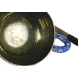 691-gramm-tibeti-mantras-hangtal-kek-brokat3