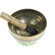 714-gramm-tibeti-mantras-hangtal-zold-brokat2