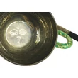 714-gramm-tibeti-mantras-hangtal-zold-brokat3