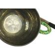 714-gramm-tibeti-mantras-hangtal-zold-brokat3
