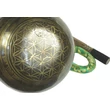 714-gramm-tibeti-mantras-hangtal-zold-brokat4
