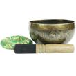 714-gramm-tibeti-mantras-hangtal-zold-brokat5
